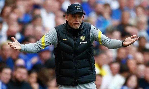 开云下载-不是累就是伤 切尔西阿森纳战前比惨究竟谁更惨？