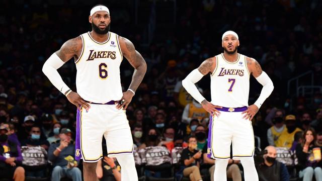 1635170581832047889.jpg 909fadd0cf.jpg