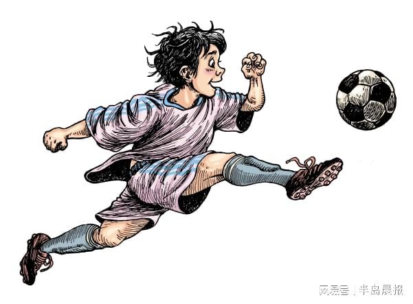 开云官网-英博客场寻求突破