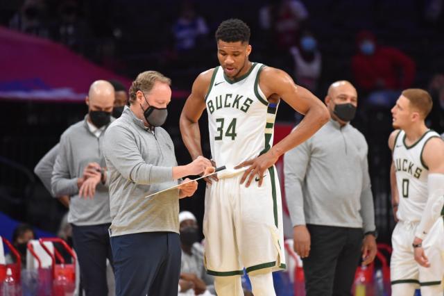 1620380008429044754.png image.png