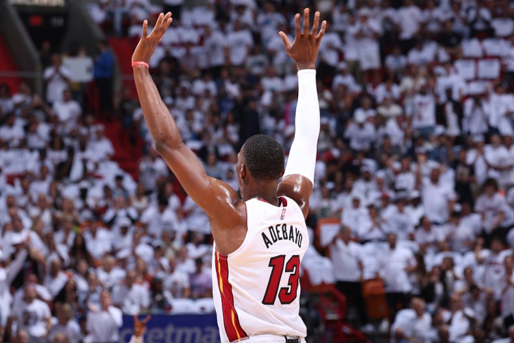 开云下载-韦德：人们想象中的83分该是暴扣&amp;干拔&amp;各种高难度 而不是43罚球